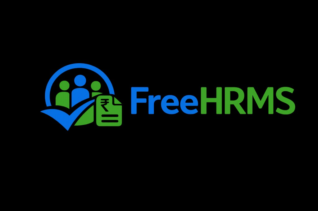FreeHRMS